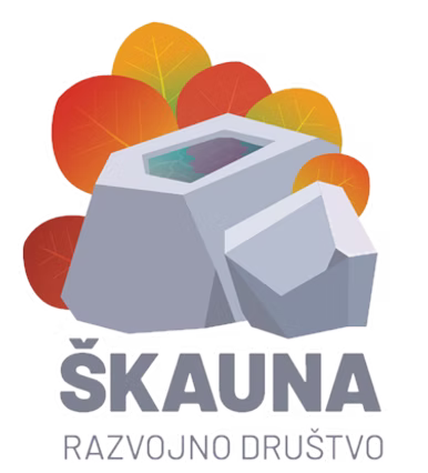 Razvojno društvo Škauna Avber
